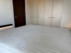 Le Reve (D14), Condominium #637323941